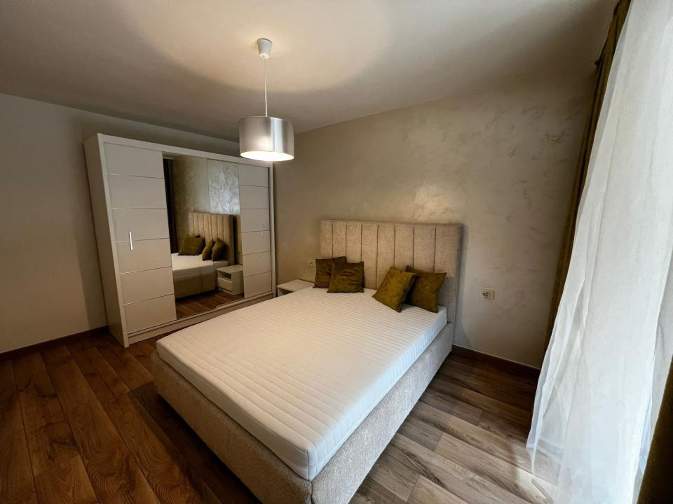 Duplex de vanzare , 120 mp utili, liziera paduri, Cetatea Fetei