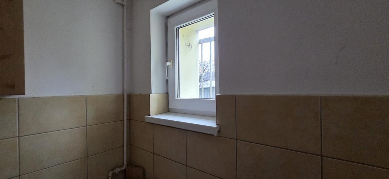 Apartament 2 camere 27 mp, zona Gheorgheni