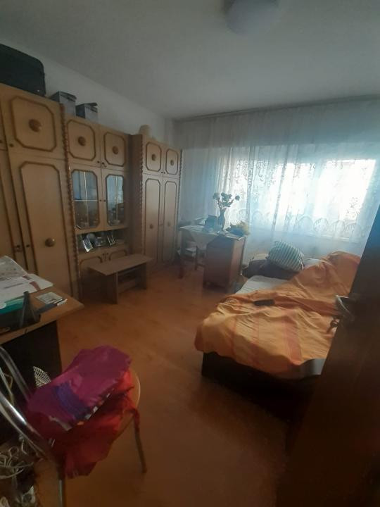 Apartament cu 2 camere decomandate, in Zorilor