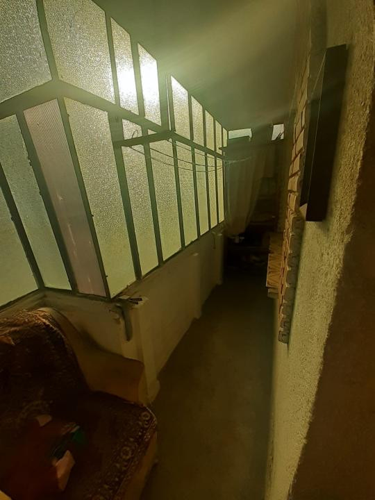 Apartament cu 2 camere decomandate, in Zorilor