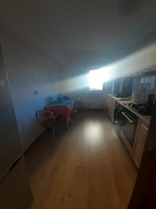 Apartament cu 2 camere decomandate, in Zorilor