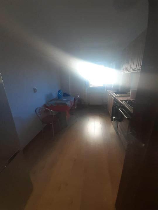Apartament cu 2 camere decomandate, in Zorilor