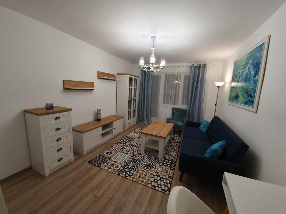Apartament 2 camere decomandat | Sub pretul pietei | Gheorgheni