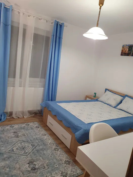 Apartament 2 camere decomandat | Sub pretul pietei | Gheorgheni