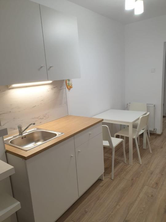 Apartament 2 camere decomandat | Sub pretul pietei | Gheorgheni