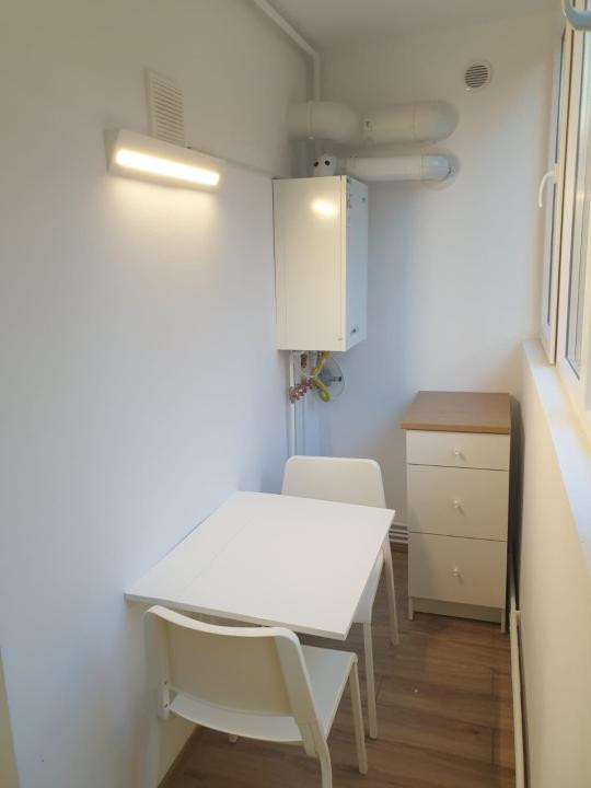 Apartament 2 camere decomandat | Sub pretul pietei | Gheorgheni