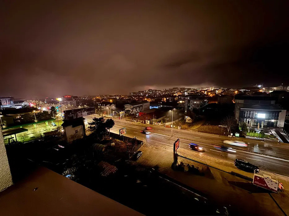 Apartament 2 camere | Mobilat Modern | Calea Turzii – Bună Ziua |