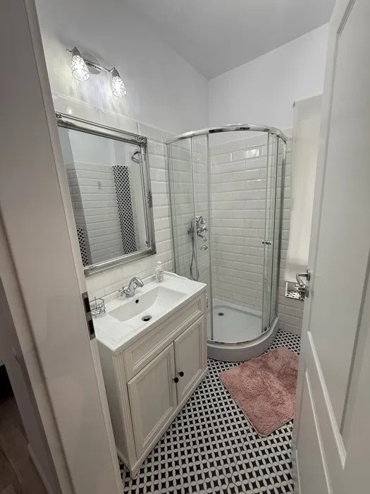 Apartament 3 camere, modern, Donath Park