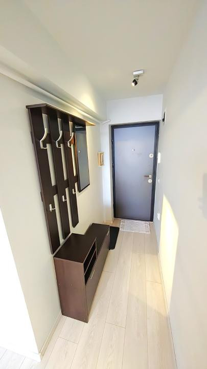 Apartament 2 camere decomandate , zona Ioan Rus