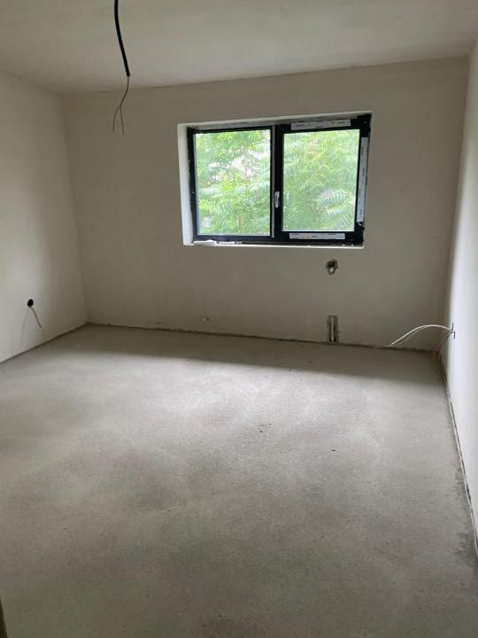 Apartament 2 camere,balcon,parcare,Muzeul Apei