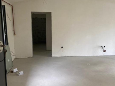 Apartament 2 camere,balcon,parcare,Muzeul Apei