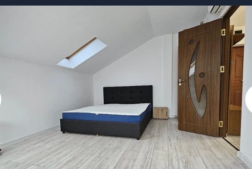 Apartament cu 2 camere, modern, Manastur 