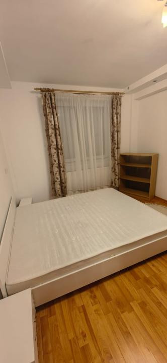 Apartament 2 camere, 50mp, zona Petrom