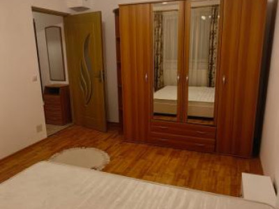 Apartament 2 camere, 50mp, zona Petrom