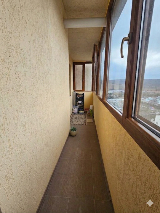 Oportunitate! Apartament 2 camere, 47 mp, etaj intemediar, parcare, zona Petrom