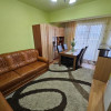 Oportunitate! Apartament 2 camere, 47 mp, etaj intemediar, parcare, zona Petrom