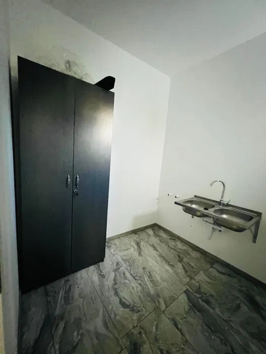 Spatiu comercial, 140 mp, autorizat pentru aliemntatie publica, intrare Baciu