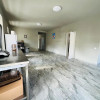 Spatiu comercial, 140 mp, autorizat pentru aliemntatie publica, intrare Baciu