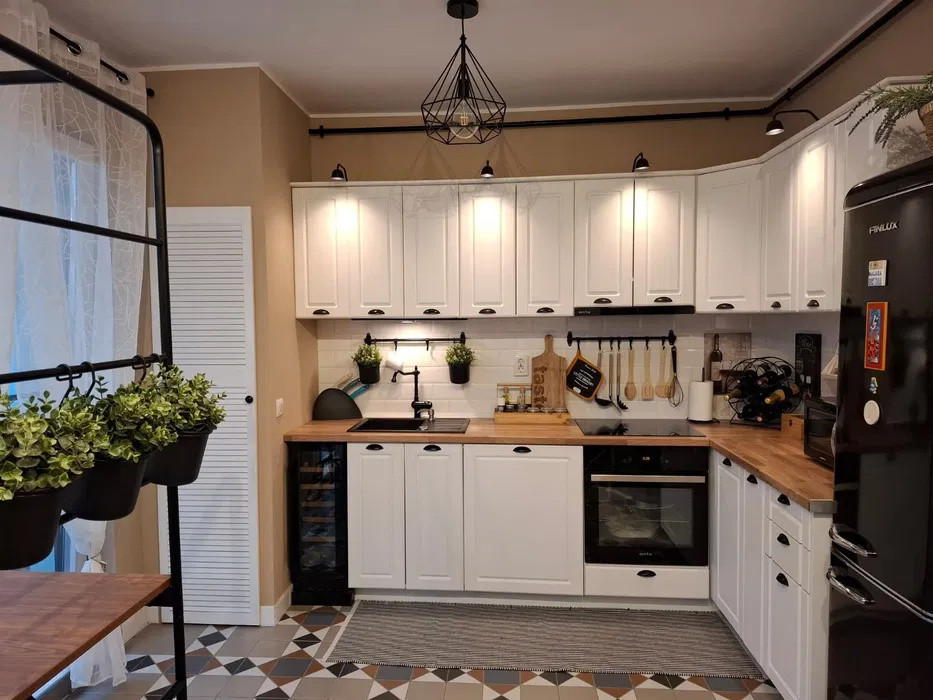 Casa insiruita la cheie, 83 mp, zona Terra