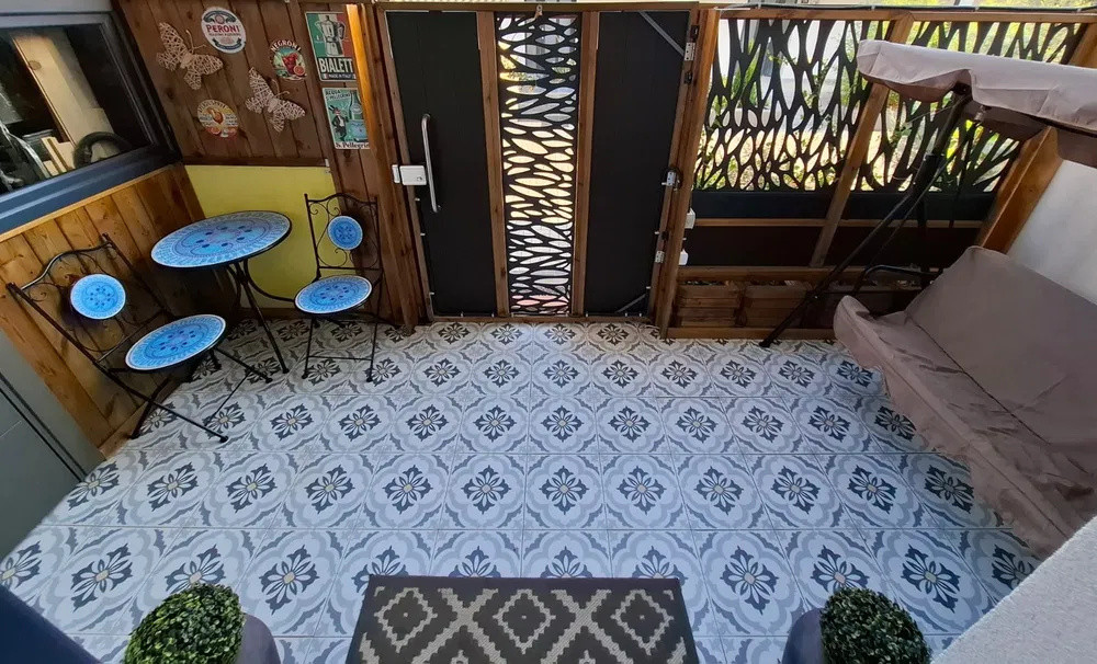 Casa insiruita la cheie, 83 mp, zona Terra