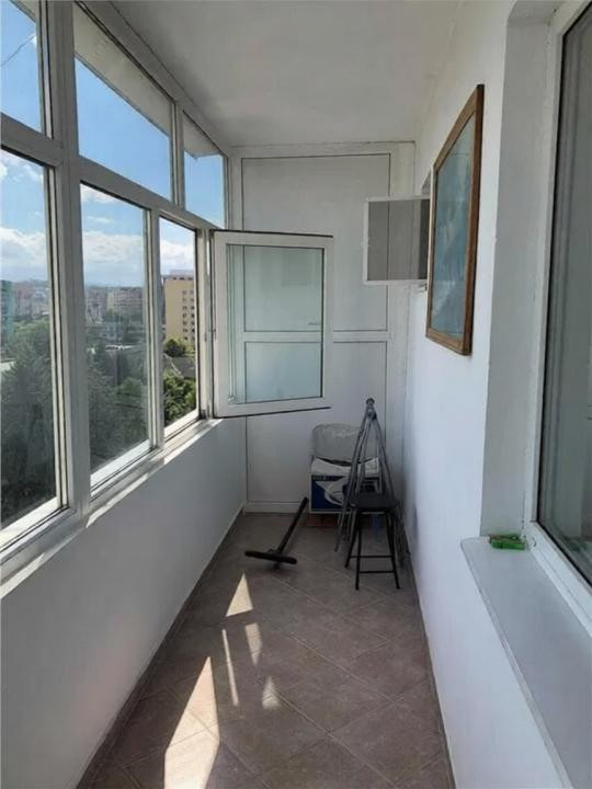 Apartament 2 camere, Gheorgheni, zona Iulius Mall