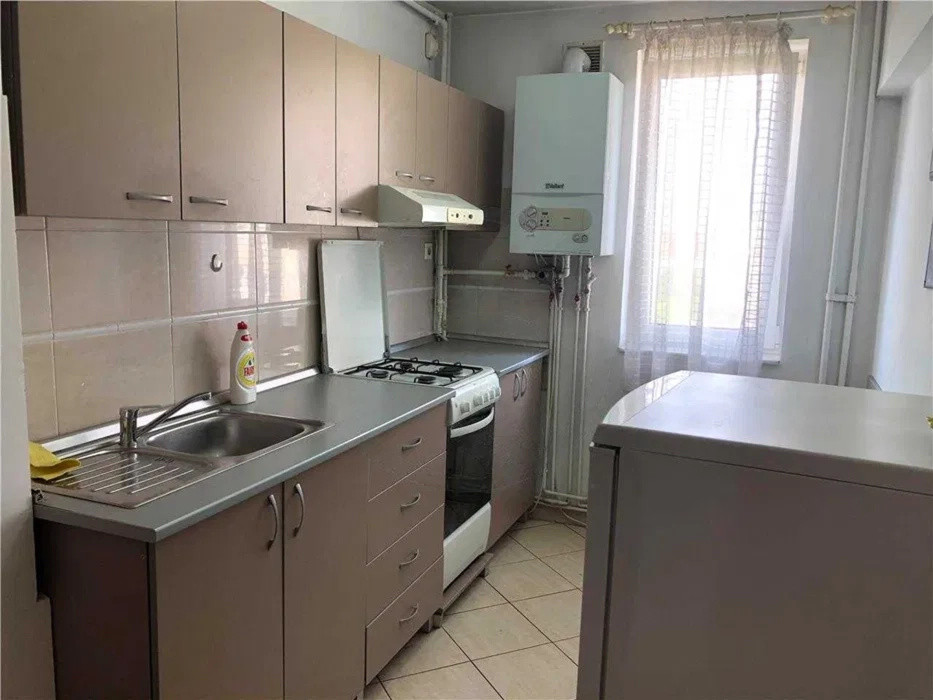 Apartament 2 camere, Gheorgheni, zona Iulius Mall