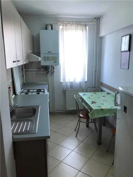 Apartament 2 camere, Gheorgheni, zona Iulius Mall