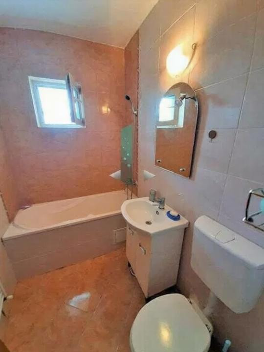 Apartament 2 camere, Gheorgheni, zona Iulius Mall