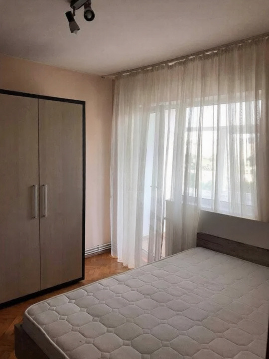 Apartament 2 camere, Gheorgheni, zona Iulius Mall