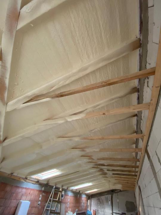 Spatiu Comercia alimentatie publical, 320 MP, zona Podul Traian