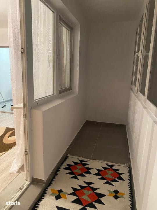 Apartament 2 camere Gheorgheni