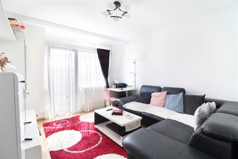 Apartament cu 2 camere, in Marasti, Zona Kaufland