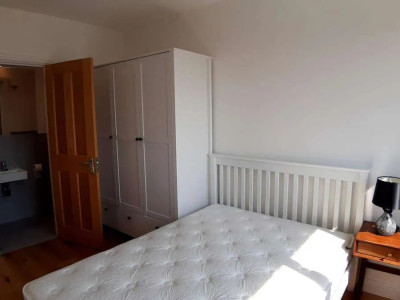 Apartament 3 camere cu view Marasti