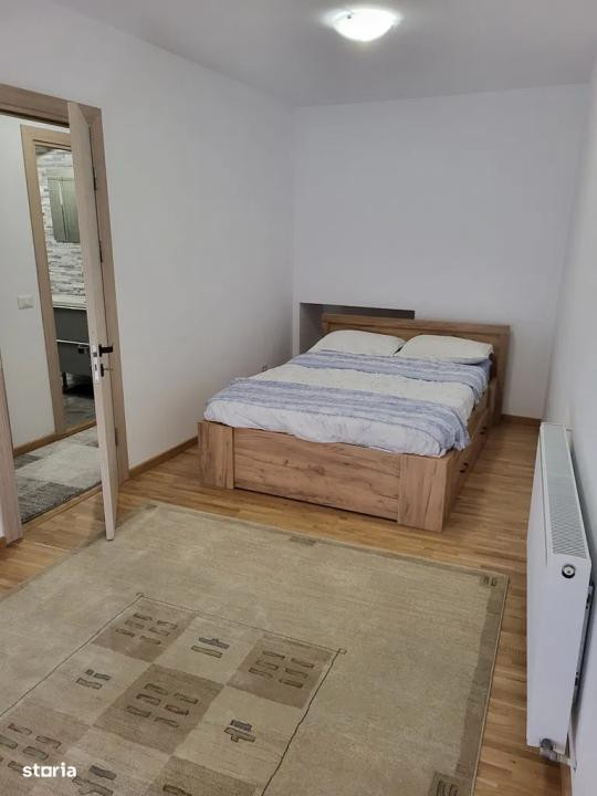 Apartament 3 camere ultracentral