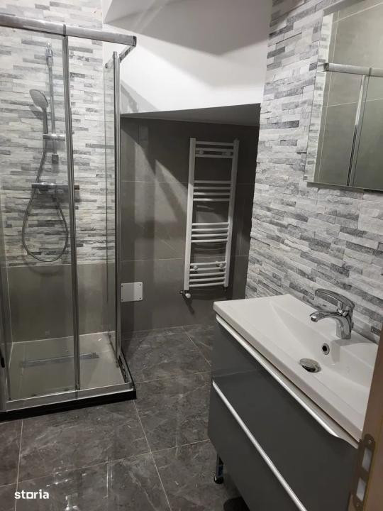 Apartament 3 camere ultracentral