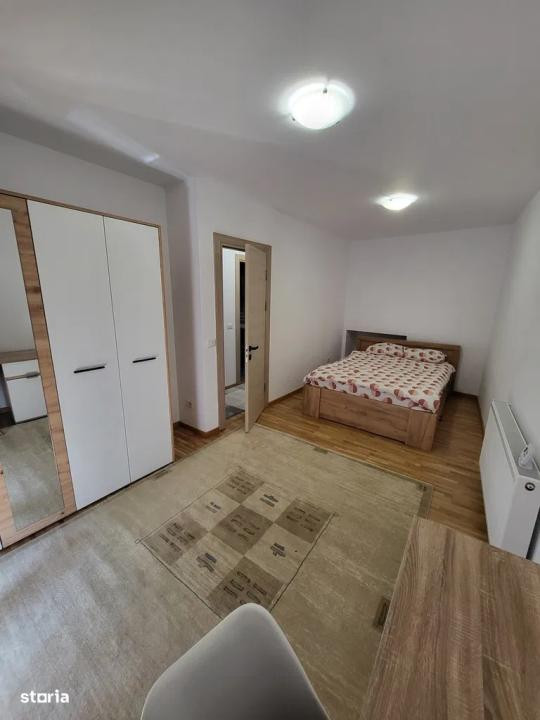 Apartament 3 camere ultracentral