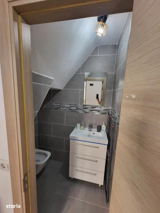 Apartament 3 camere ultracentral