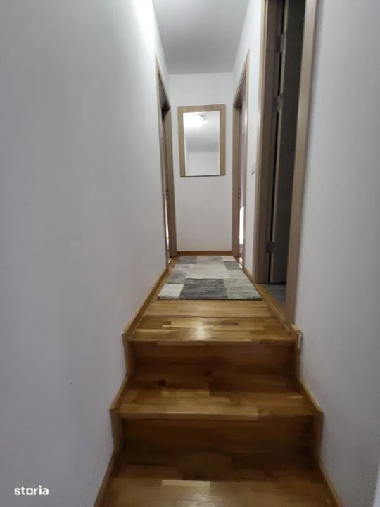 Apartament 3 camere ultracentral