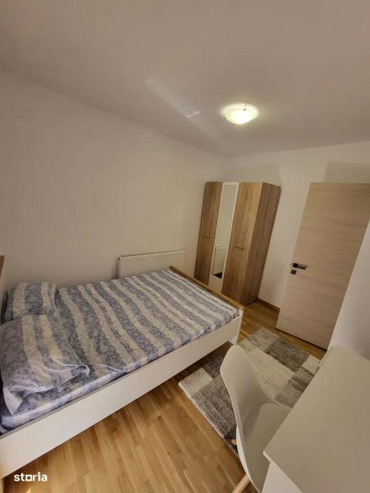 Apartament 3 camere ultracentral