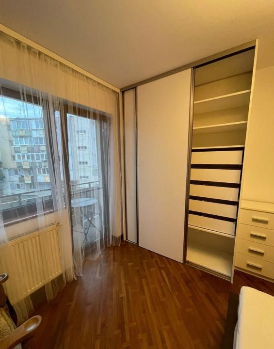 Apartament 2 camere Marasti