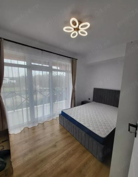  apartament 3 camere Marasti