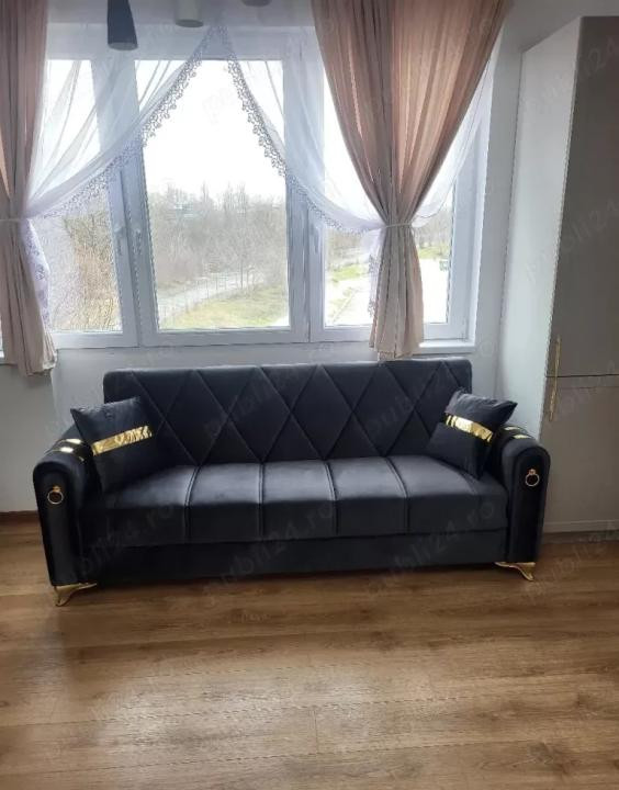  apartament 3 camere Marasti