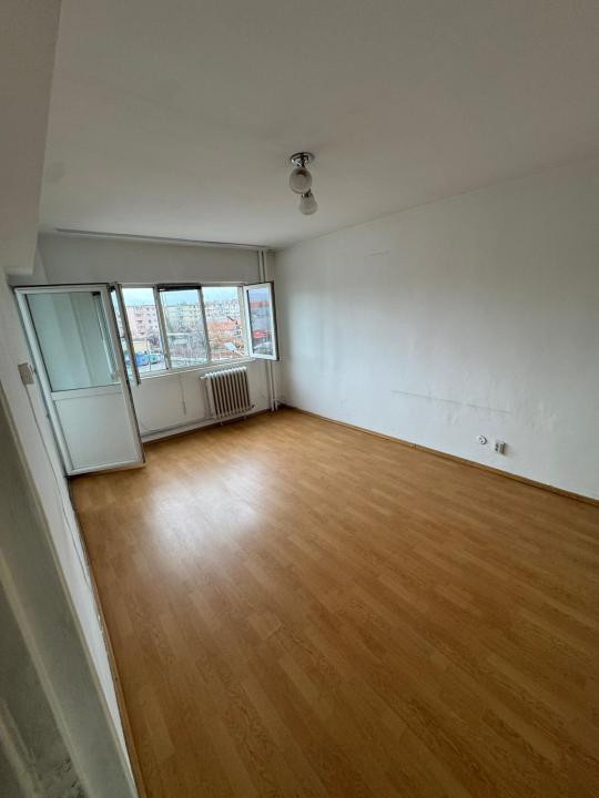Apartament cu 2 camere decomandate, in Marasti, zona Kaufland
