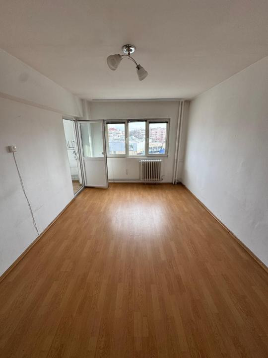 Apartament cu 2 camere decomandate, in Marasti, zona Kaufland