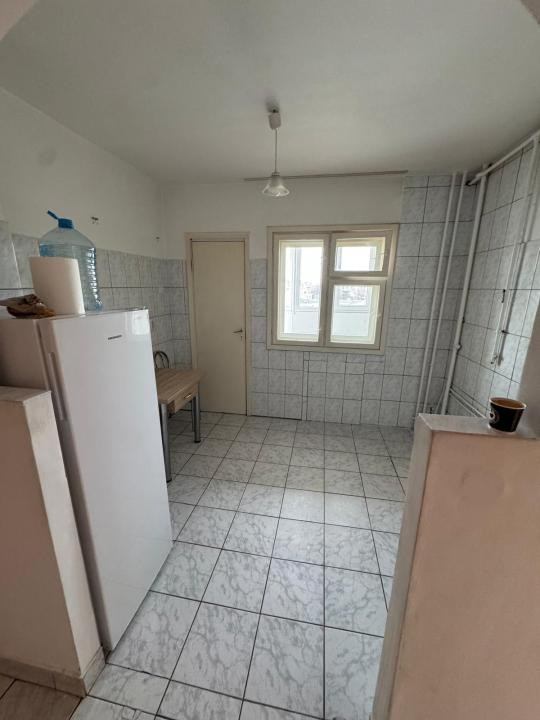 Apartament cu 2 camere decomandate, in Marasti, zona Kaufland