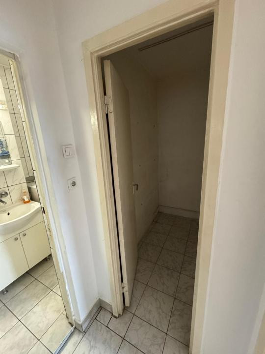 Apartament cu 2 camere decomandate, in Marasti, zona Kaufland