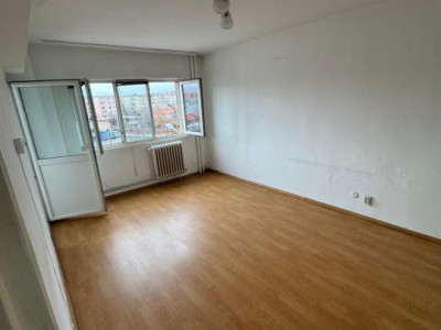 Apartament cu 2 camere decomandate, in Marasti, zona Kaufland