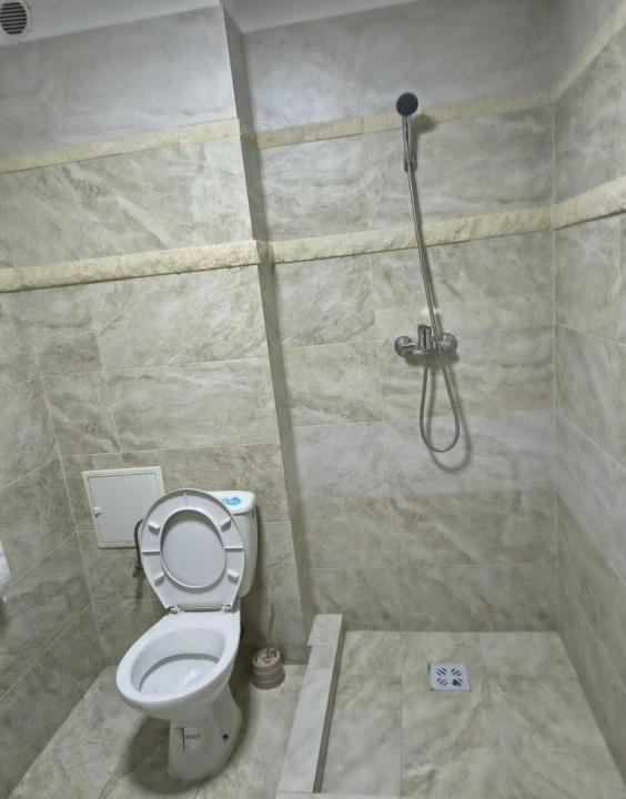  Spatiu 50mp pt. birou, comercial str.Corneliu Coposu.