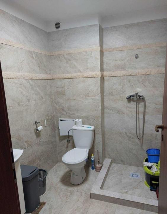  Spatiu 50mp pt. birou, comercial str.Corneliu Coposu.