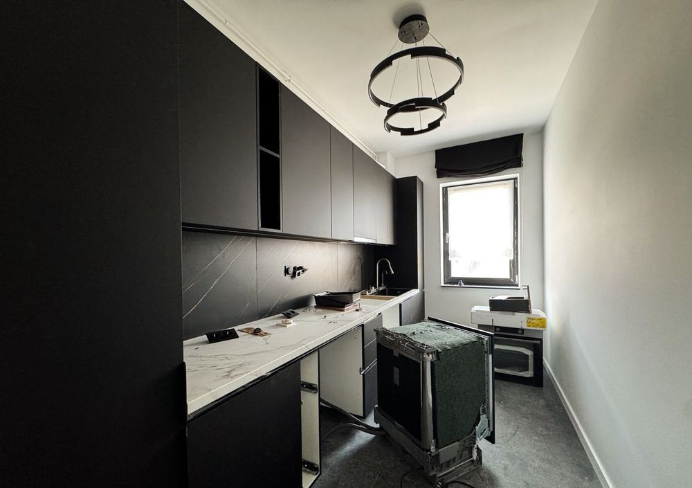 Apartament modern + parcare inclusa Traian Vuia